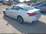 NISSAN ALTIMA SV FWD 1N4BL4DV4PN415497 fotografie