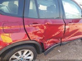 BMW X3 xDrive28I 5UXWX9C5XD0D05028 fotografie