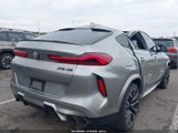 BMW X6 M 5YMCY0C0XP9P84198 снимка