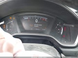 Honda Cr-V Ex-L/Ex-L Navi 5J6RW2H89JL026053 photo