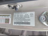 Honda Cr-V Ex-L/Ex-L Navi 5J6RW2H89JL026053 fotografie