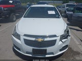 Chevrolet Cruze Ls Auto 1G1PA5SG8E7143546 снимка