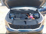 KIA SORENTO HYBRID SX PRESTIGE KNDRKDJG9S5296517 снимка
