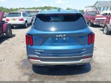 KIA SORENTO HYBRID SX PRESTIGE KNDRKDJG9S5296517 photo