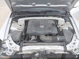 Cadillac Cts Standard 1G6DA5E55C0105981 снимка