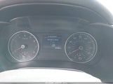 Kia Forte Gt-Line 3KPF34AD5ME400711 снимка