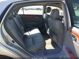 TOYOTA AVALON XLS 4T1BK36B47U224108 снимка