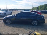 Hyundai Sonata Sel KMHL64JAXMA143138 снимка