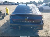 Hyundai Sonata Sel KMHL64JAXMA143138 снимка