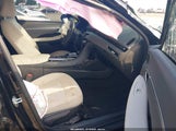 Hyundai Sonata Sel KMHL64JAXMA143138 снимка
