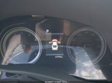Hyundai Sonata Sel KMHL64JAXMA143138 снимка