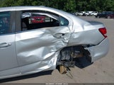 Chevrolet Sonic Lt Auto 1G1JD5SH7J4116341 снимка