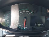 Chevrolet Sonic Lt Auto 1G1JD5SH7J4116341 снимка