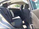 Chevrolet Sonic Lt Auto 1G1JD5SH7J4116341 снимка