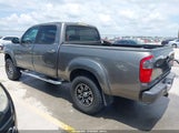Toyota Tundra Limited V8 5TBET38166S526742 photo