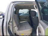 Toyota Tundra Limited V8 5TBET38166S526742 fotografie