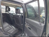 JEEP LIBERTY LIMITED EDITION 1J4PN5GK3BW548007 снимка