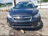 Subaru Crosstrek 2.0I Premium JF2GPABC4G8299710 снимка