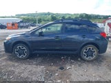 Subaru Crosstrek 2.0I Premium JF2GPABC4G8299710 снимка