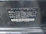 Subaru Crosstrek 2.0I Premium JF2GPABC4G8299710 снимка