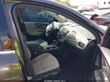 Chevrolet Equinox Awd Lt 1.5L Turbo 2GNAXUEV3L6157357 photo