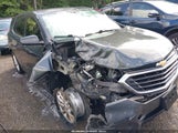 Chevrolet Equinox Awd Lt 1.5L Turbo 2GNAXUEV3L6157357 fotografie
