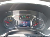 Chevrolet Equinox Awd Lt 1.5L Turbo 2GNAXUEV3L6157357 fotografie