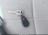 Subaru Forester 2.5X JF2SHABCXBH761087 fotografie