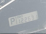 Subaru Forester 2.5X JF2SHABCXBH761087 снимка