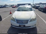 Lexus Es 350 JTHBK1EGXA2379415 снимка