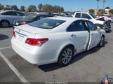 Lexus Es 350 JTHBK1EGXA2379415 fotografie