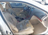 Lexus Es 350 JTHBK1EGXA2379415 снимка