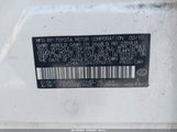 Lexus Es 350 JTHBK1EGXA2379415 снимка
