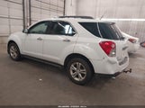 Chevrolet Equinox Ltz 2GNFLGE53C6178535 снимка