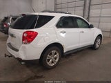 Chevrolet Equinox Ltz 2GNFLGE53C6178535 снимка