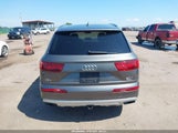 AUDI Q7 3.0T PREMIUM WA1LAAF73HD011755 снимка