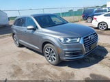 AUDI Q7 3.0T PREMIUM WA1LAAF73HD011755 снимка