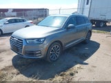 AUDI Q7 3.0T PREMIUM WA1LAAF73HD011755 снимка