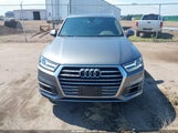AUDI Q7 3.0T PREMIUM WA1LAAF73HD011755 снимка