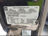CHEVROLET TAHOE LT 1GNEC13TX6R104788 photo