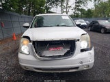 GMC Yukon Denali 1GKUKEEF5AR158955 снимка