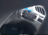 GMC Terrain Sle-1 2GKALMEK4G6206179 снимка