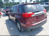 GMC Terrain Sle-1 2GKALMEK4G6206179 снимка