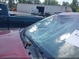 GMC Terrain Sle-1 2GKALMEK4G6206179 снимка