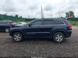 Jeep Grand Cherokee Laredo 1C4RJFAGXEC421524 снимка