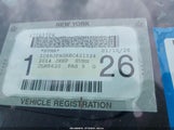 Jeep Grand Cherokee Laredo 1C4RJFAGXEC421524 снимка