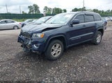 Jeep Grand Cherokee Laredo 1C4RJFAGXEC421524 снимка