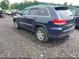 Jeep Grand Cherokee Laredo 1C4RJFAGXEC421524 снимка