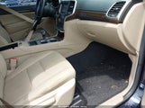 Jeep Grand Cherokee Laredo 1C4RJFAGXEC421524 снимка