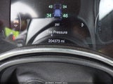 Jeep Grand Cherokee Laredo 1C4RJFAGXEC421524 снимка
